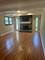 4104 Cornell, Park City, IL 60085