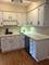 4104 Cornell, Park City, IL 60085