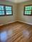 4104 Cornell, Park City, IL 60085