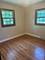 4104 Cornell, Park City, IL 60085
