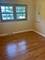 4104 Cornell, Park City, IL 60085