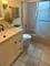 4104 Cornell, Park City, IL 60085
