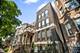 6523 S Minerva Unit 3, Chicago, IL 60637
