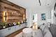 6523 S Minerva Unit 3, Chicago, IL 60637