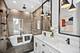 6523 S Minerva Unit 3, Chicago, IL 60637