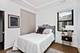 6523 S Minerva Unit 3, Chicago, IL 60637