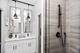 6523 S Minerva Unit 3, Chicago, IL 60637