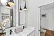 6523 S Minerva Unit 3, Chicago, IL 60637