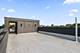 6523 S Minerva Unit 3, Chicago, IL 60637