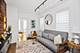 6523 S Minerva Unit 3, Chicago, IL 60637