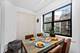 6523 S Minerva Unit 3, Chicago, IL 60637