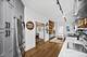 6523 S Minerva Unit 3, Chicago, IL 60637