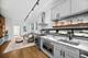 6523 S Minerva Unit 3, Chicago, IL 60637