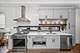 6523 S Minerva Unit 3, Chicago, IL 60637