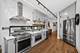 6523 S Minerva Unit 3, Chicago, IL 60637
