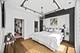 6523 S Minerva Unit 3, Chicago, IL 60637