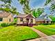 551 E 149, Harvey, IL 60426