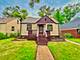 551 E 149, Harvey, IL 60426