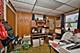 551 E 149, Harvey, IL 60426