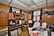 551 E 149, Harvey, IL 60426