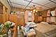 551 E 149, Harvey, IL 60426