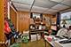 551 E 149, Harvey, IL 60426