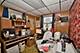 551 E 149, Harvey, IL 60426