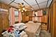 551 E 149, Harvey, IL 60426