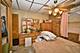 551 E 149, Harvey, IL 60426