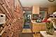 551 E 149, Harvey, IL 60426