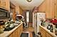 551 E 149, Harvey, IL 60426
