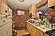 551 E 149, Harvey, IL 60426