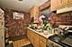 551 E 149, Harvey, IL 60426