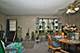 551 E 149, Harvey, IL 60426