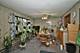 551 E 149, Harvey, IL 60426