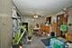 551 E 149, Harvey, IL 60426