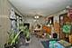 551 E 149, Harvey, IL 60426