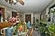 551 E 149, Harvey, IL 60426