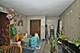 551 E 149, Harvey, IL 60426
