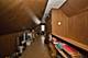 551 E 149, Harvey, IL 60426