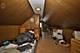 551 E 149, Harvey, IL 60426