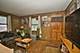 551 E 149, Harvey, IL 60426