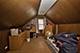 551 E 149, Harvey, IL 60426