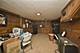 551 E 149, Harvey, IL 60426