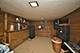 551 E 149, Harvey, IL 60426