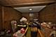 551 E 149, Harvey, IL 60426