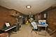 551 E 149, Harvey, IL 60426