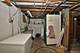 551 E 149, Harvey, IL 60426