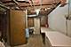 551 E 149, Harvey, IL 60426