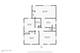 551 E 149, Harvey, IL 60426